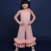 uploads/erp/collection/images/Baby Clothing/Childhoodcolor/XU0402884/img_b/img_b_XU0402884_4_zhIwMW4LbTtUB87U7H2UfnMvSnRRPF4u